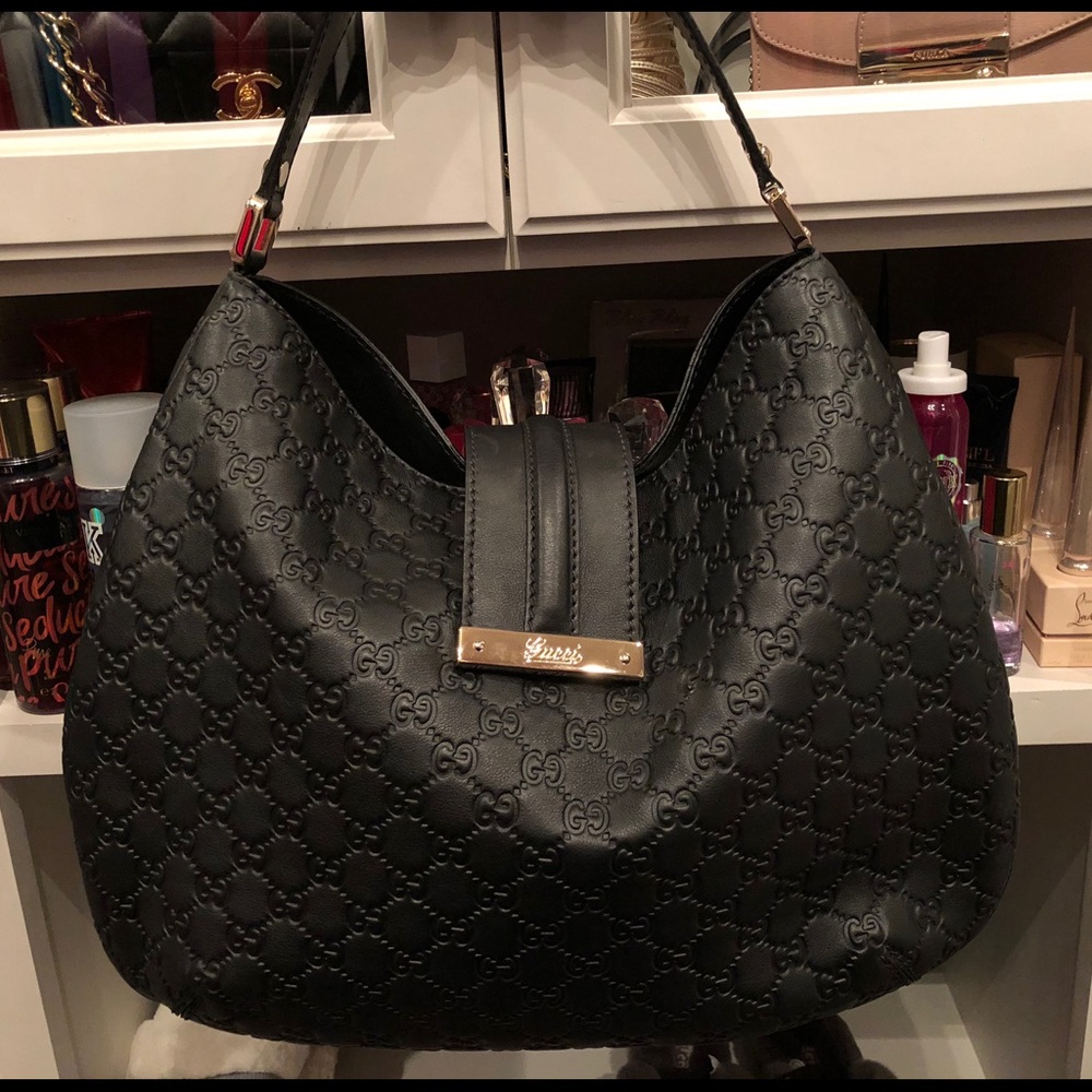Gucci Handbag